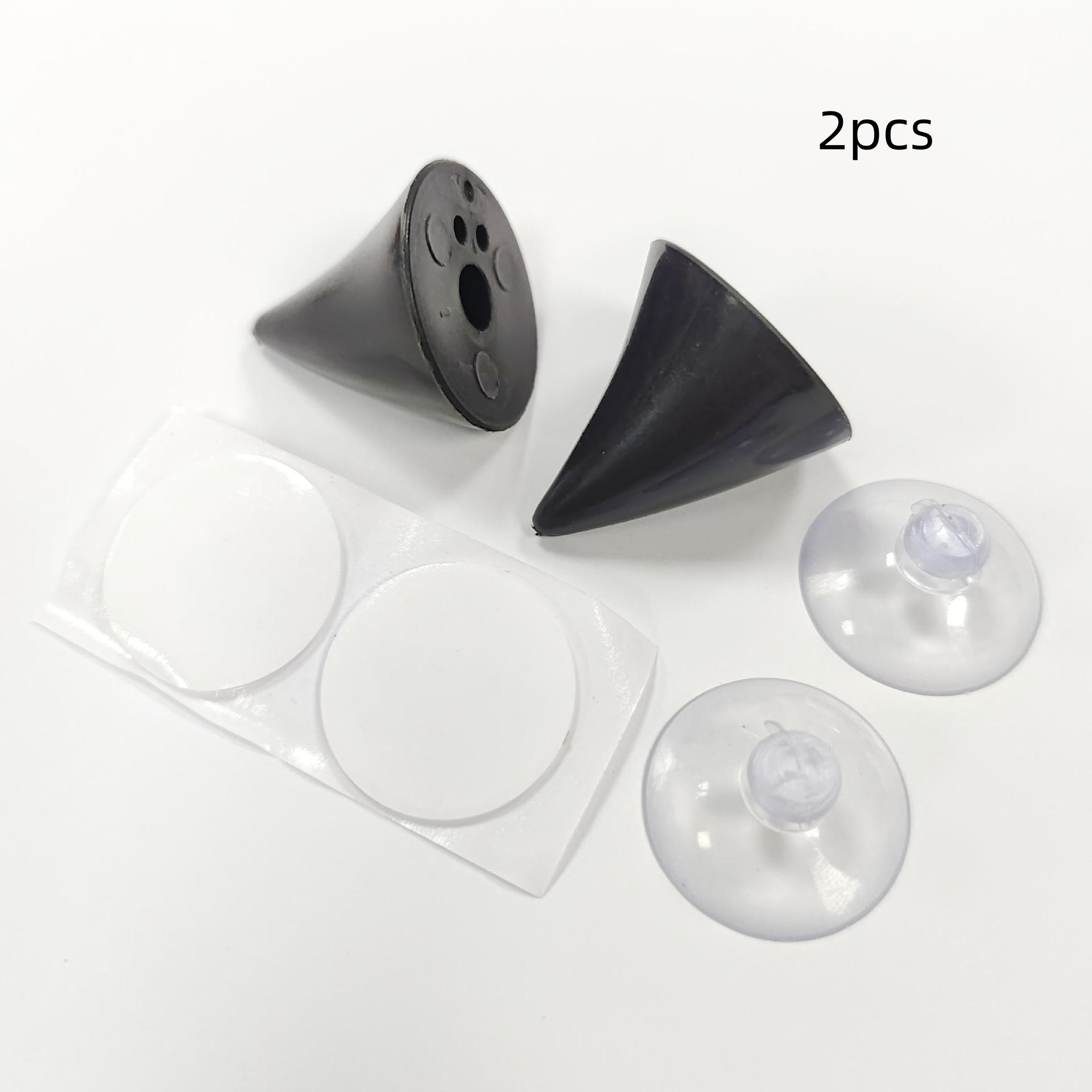 https://oss-cf.cjdropshipping.com/product/2026/05/16/02/ea34623f-eb5e-4de3-aadb-7e6fc643c71b.jpg