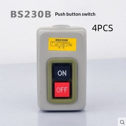 https://oss-cf.cjdropshipping.com/product/2026/05/16/02/f3dadfd9-75c5-4546-b1f0-89e201160cbb.jpg