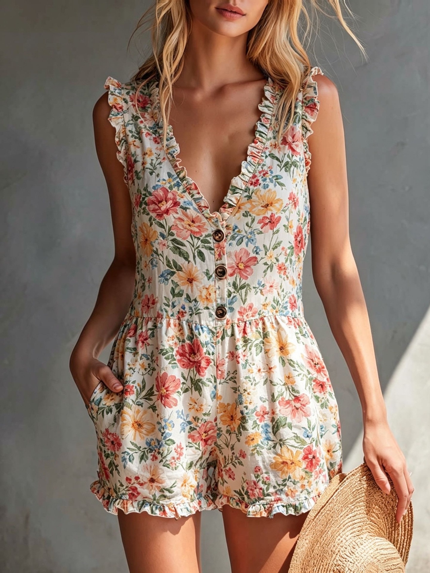 https://oss-cf.cjdropshipping.com/product/2026/05/16/07/a33b2349-8474-413e-900e-06b4435e08fc.jpg