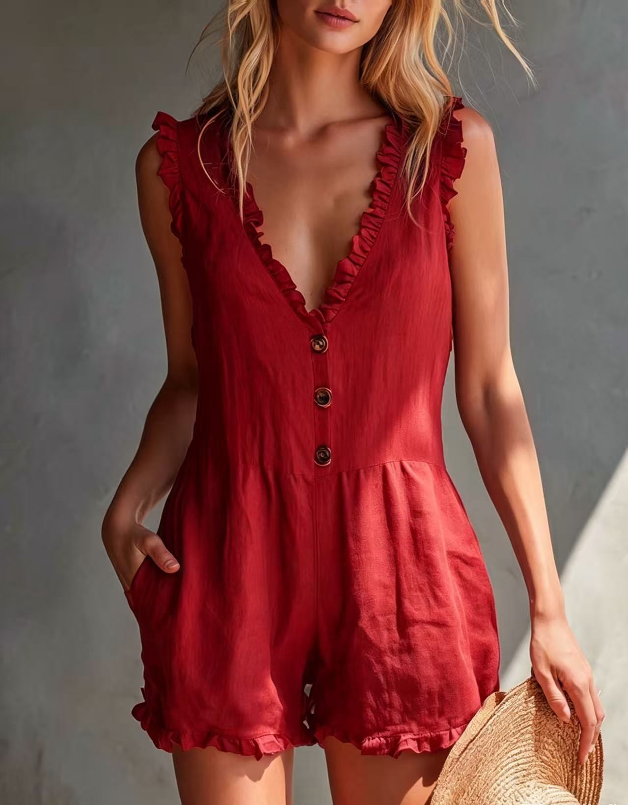https://oss-cf.cjdropshipping.com/product/2026/05/16/07/d5b5e92c-e071-414e-84fc-f72dc3f49672.jpg