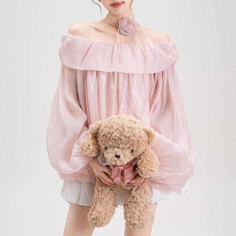 https://oss-cf.cjdropshipping.com/product/2026/05/16/08/00f35bb0-7320-4313-8dd0-37ff880c2b93.jpg