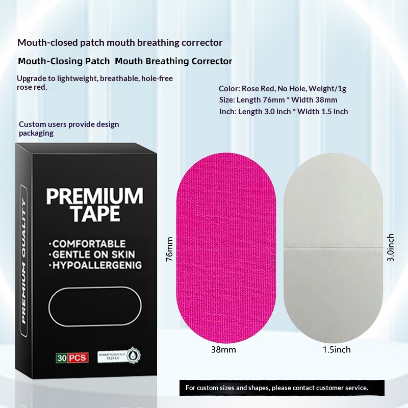 https://oss-cf.cjdropshipping.com/product/2026/05/16/08/147272fa-e57d-4e8a-b2cc-1e10ab720e49_trans.jpeg