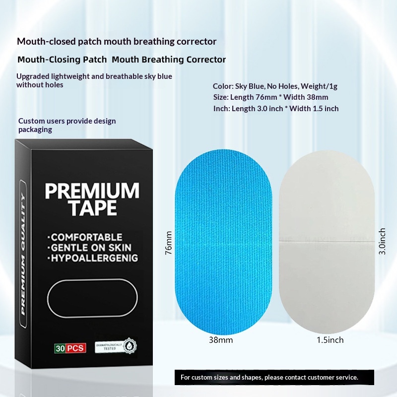 https://oss-cf.cjdropshipping.com/product/2026/05/16/08/15e8eb1d-9d79-4900-880b-d5703b1cd1a1_trans.jpeg