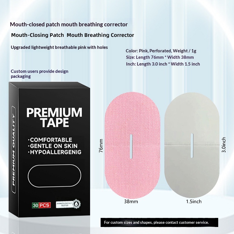 https://oss-cf.cjdropshipping.com/product/2026/05/16/08/1973e240-d648-401e-875a-01c95bc267d4_trans.jpeg