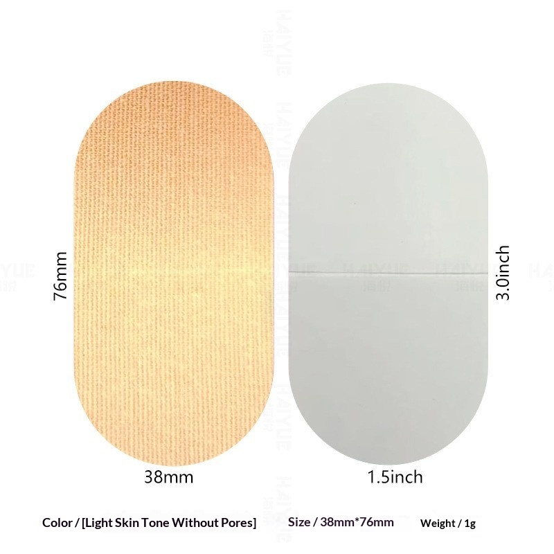 https://oss-cf.cjdropshipping.com/product/2026/05/16/08/332276a9-7d5a-42a3-86a1-ececb9b89f88_trans.jpeg
