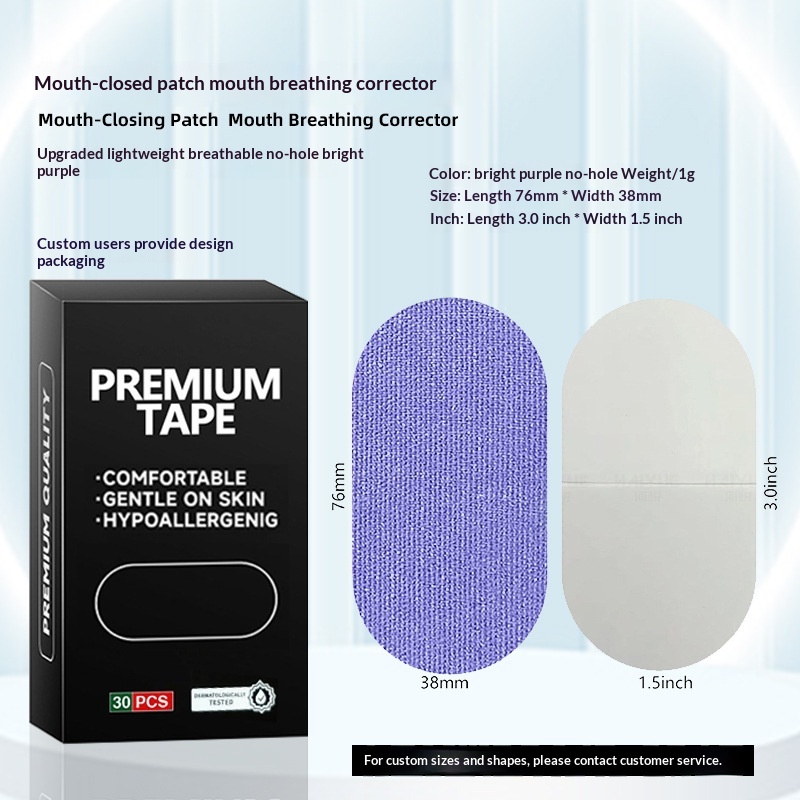 https://oss-cf.cjdropshipping.com/product/2026/05/16/08/3f0963b9-3354-4933-889e-aaa296cba80f_trans.jpeg