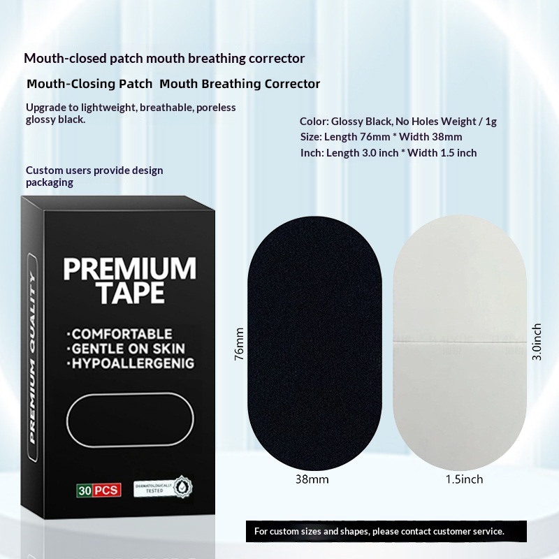 https://oss-cf.cjdropshipping.com/product/2026/05/16/08/41608360-79fc-4cf9-8fea-f1eecacb1df8_trans.jpeg