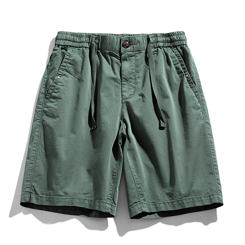 https://oss-cf.cjdropshipping.com/product/2026/05/16/08/420bbeda-cf49-4730-8206-52300423b9ae.jpg