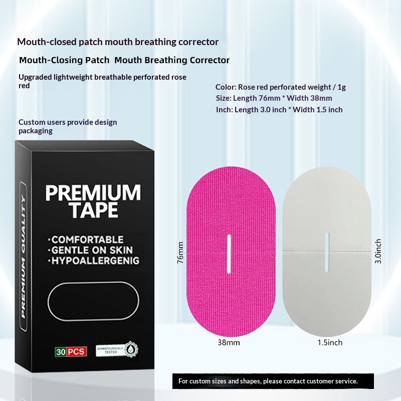 https://oss-cf.cjdropshipping.com/product/2026/05/16/08/582d025f-4621-4dc0-bc95-a660d19a9898_trans.jpeg