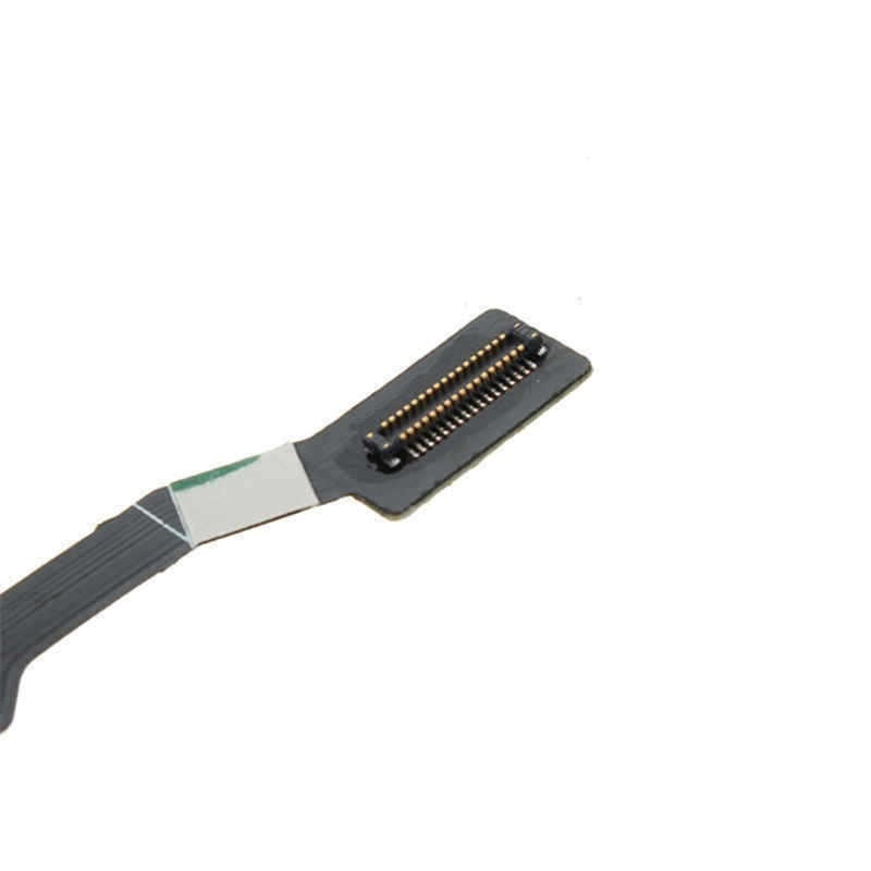 Yunmai Camera Flex Cable, Motor Flex Cable