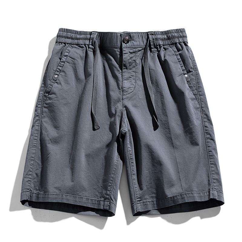 https://oss-cf.cjdropshipping.com/product/2026/05/16/08/8abef040-830b-4c09-898d-9005210bdf4b.jpg