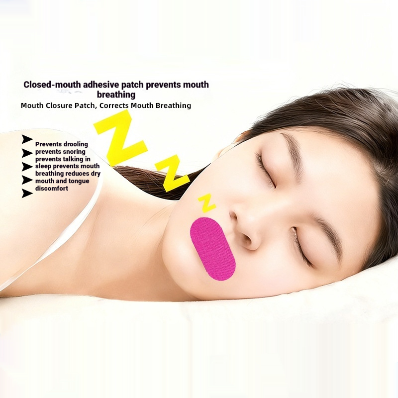 https://oss-cf.cjdropshipping.com/product/2026/05/16/08/8e6d4596-96d1-4195-a50c-87da95606fdf_fine.jpeg
