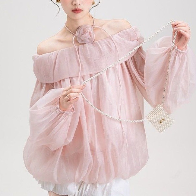 https://oss-cf.cjdropshipping.com/product/2026/05/16/08/90522325-2406-4d95-a207-d3e19e0fd300.jpg