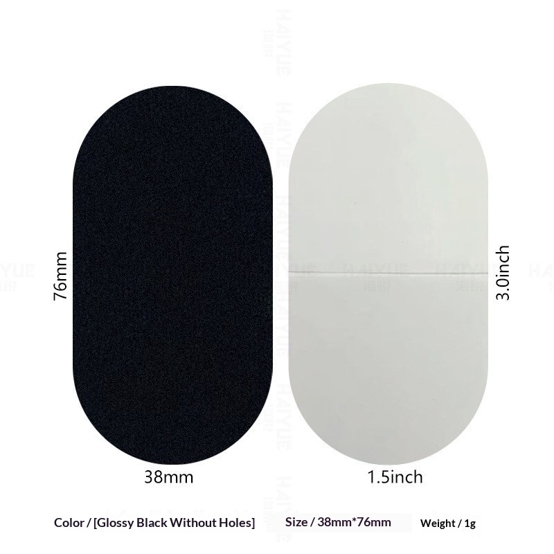 https://oss-cf.cjdropshipping.com/product/2026/05/16/08/92c1fb53-e148-44e3-9532-9149f688dece_trans.jpeg