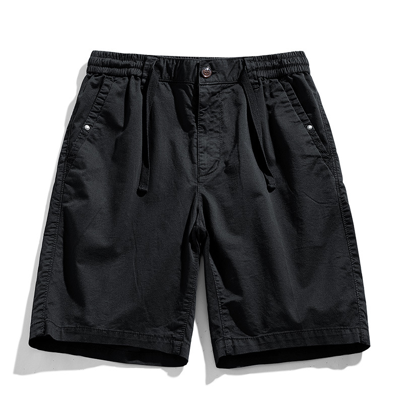 https://oss-cf.cjdropshipping.com/product/2026/05/16/08/9c740a6e-1665-424b-90c6-f408362cb51f.jpg