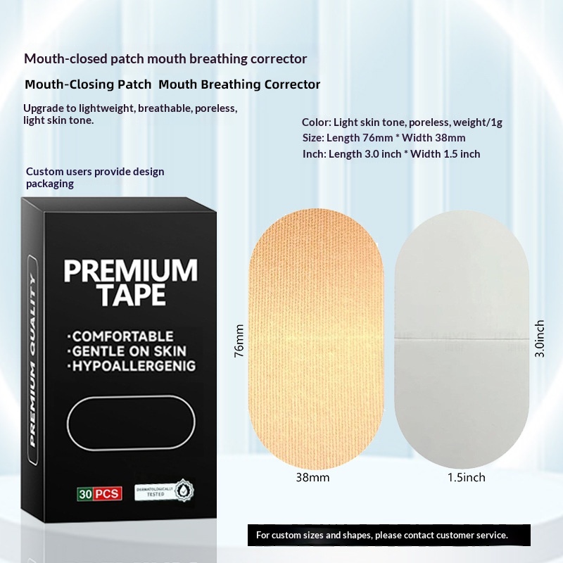 https://oss-cf.cjdropshipping.com/product/2026/05/16/08/9f7507ee-1317-4548-8140-fddf561cf882_trans.jpeg