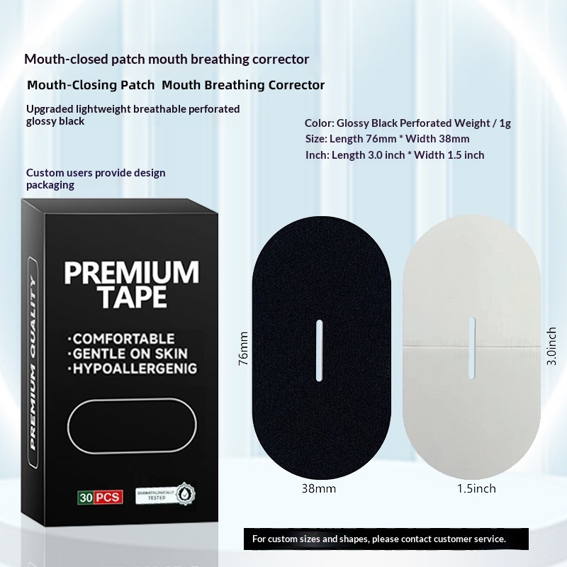 https://oss-cf.cjdropshipping.com/product/2026/05/16/08/a21865f4-eb8d-4b9e-8127-8a750178a668_trans.jpeg