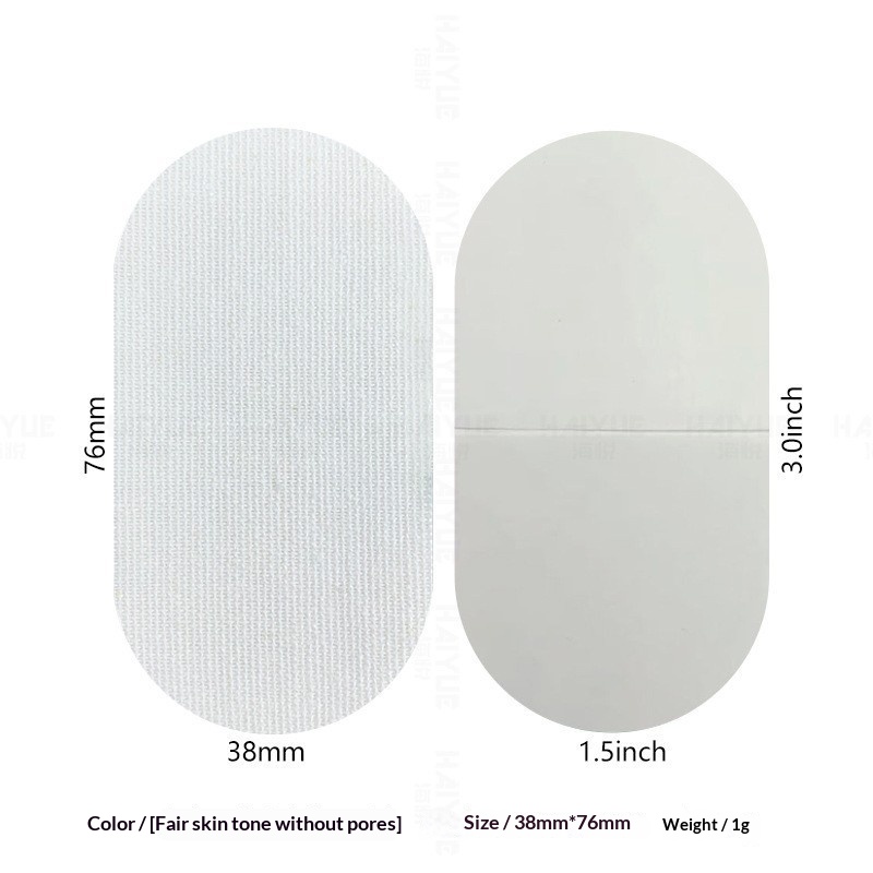https://oss-cf.cjdropshipping.com/product/2026/05/16/08/a4677364-23a5-43d1-a0c7-244907268376_trans.jpeg