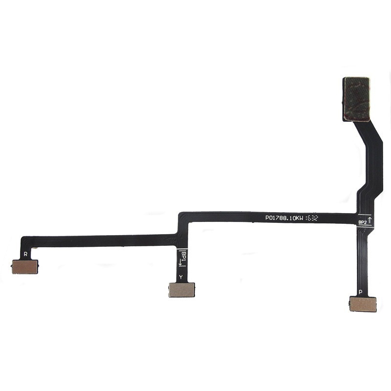 Yunmai Camera Flex Cable, Motor Flex Cable