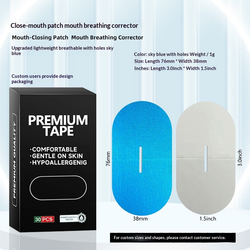 https://oss-cf.cjdropshipping.com/product/2026/05/16/08/bdc976af-1a65-46e2-b26a-34935a015fd3_trans.jpeg