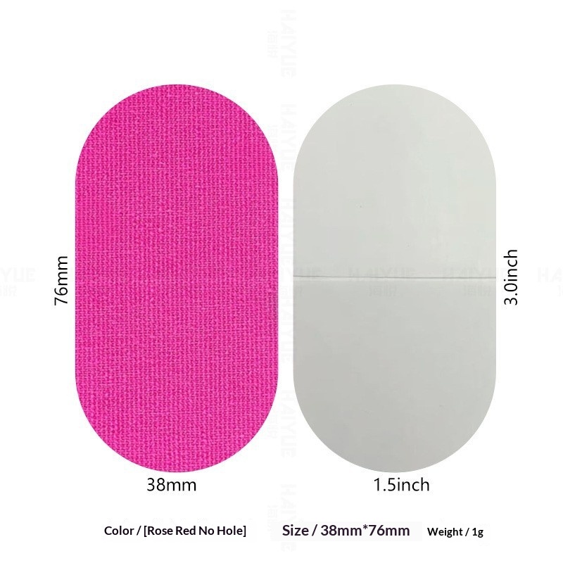 https://oss-cf.cjdropshipping.com/product/2026/05/16/08/bdf3b317-4f62-46ac-920c-b9cb725c26fc_trans.jpeg