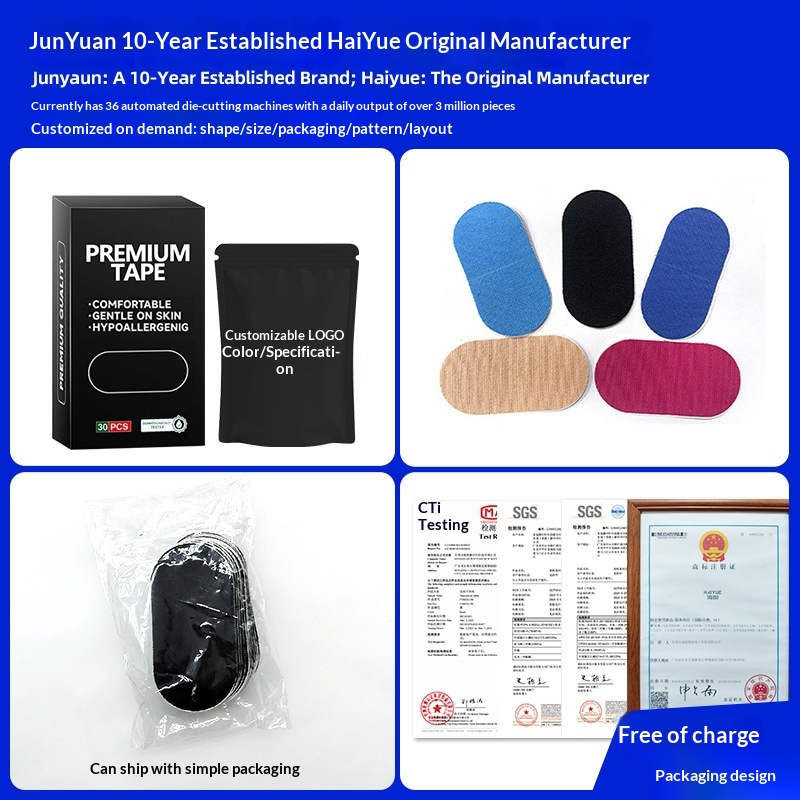 https://oss-cf.cjdropshipping.com/product/2026/05/16/08/c016a48b-b2e6-4999-afa2-357a05730d13_trans.jpeg