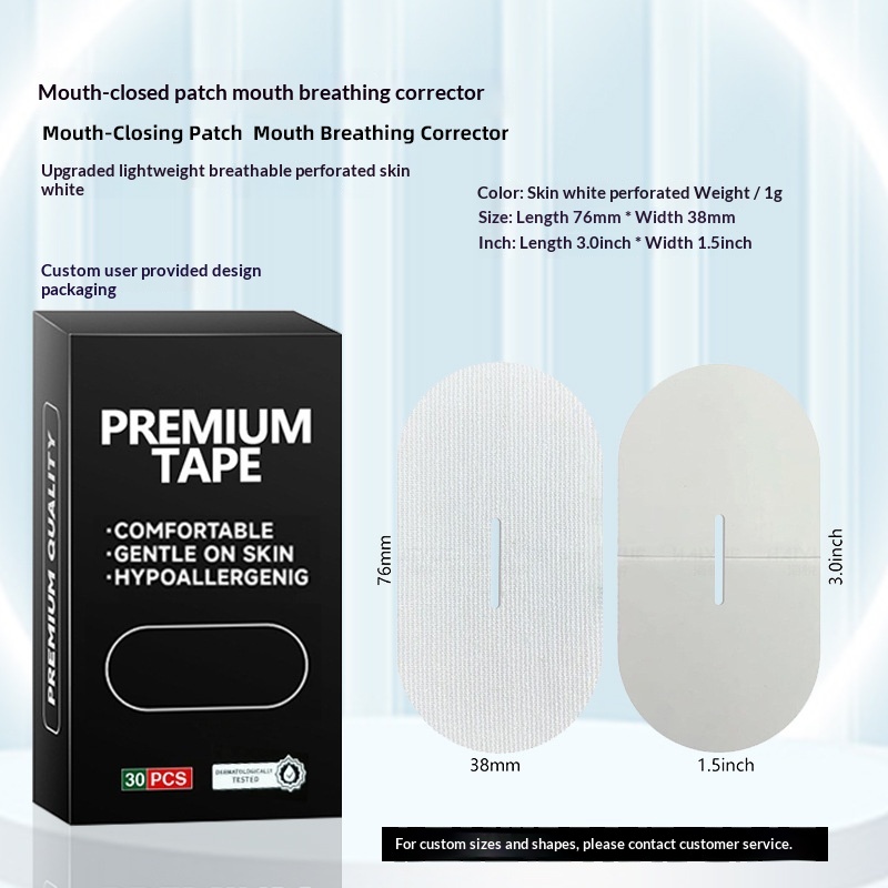 https://oss-cf.cjdropshipping.com/product/2026/05/16/08/d6dda288-9f82-47ae-a3a1-95489123ba31_trans.jpeg
