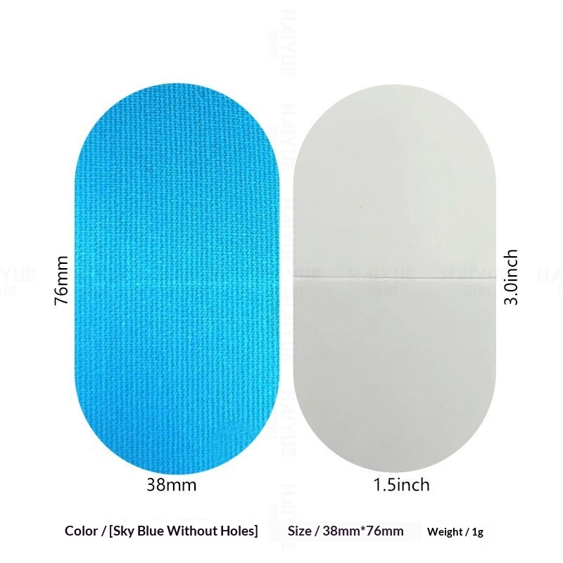 https://oss-cf.cjdropshipping.com/product/2026/05/16/08/e305fd17-32df-46fb-b59e-0cfa5491a04c_trans.jpeg