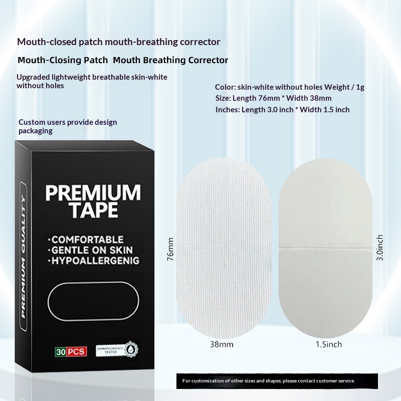 https://oss-cf.cjdropshipping.com/product/2026/05/16/08/e579f3a1-842f-4e82-8b68-d594e7456d3d_trans.jpeg