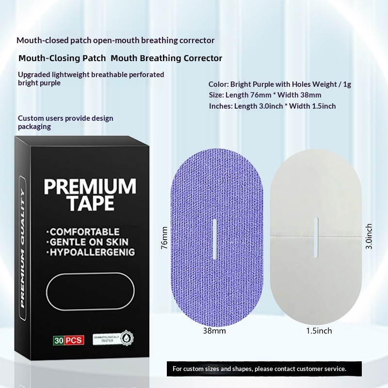 https://oss-cf.cjdropshipping.com/product/2026/05/16/08/fd942ac5-0903-4476-b5d6-ba7d8b7e193f_trans.jpeg
