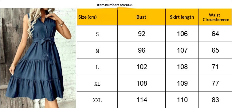 https://oss-cf.cjdropshipping.com/product/2026/05/16/09/08b69af4-828e-4472-aad3-ff4be751b0af.jpg