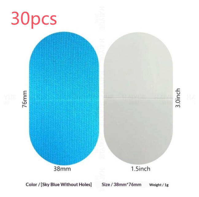 https://oss-cf.cjdropshipping.com/product/2026/05/16/09/5252c662-20cc-4c1b-a7ea-8a437e5f946d.jpg