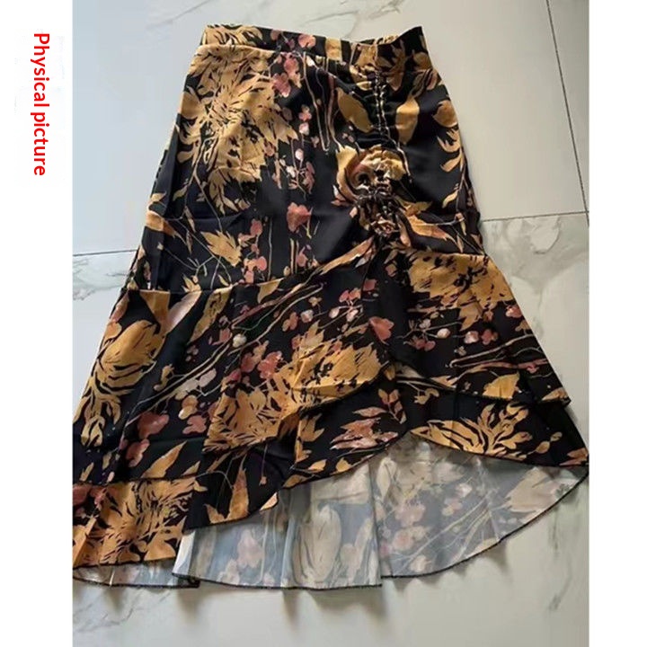 https://oss-cf.cjdropshipping.com/product/2026/05/16/12/1ffbf7df-dc1c-4f9d-90ec-12ba8dd263c3_trans.jpeg