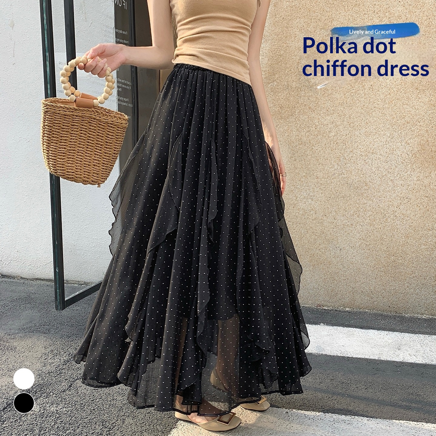https://oss-cf.cjdropshipping.com/product/2026/05/16/12/5857a729-5e28-4b3c-9293-739622dee46c_trans.jpeg