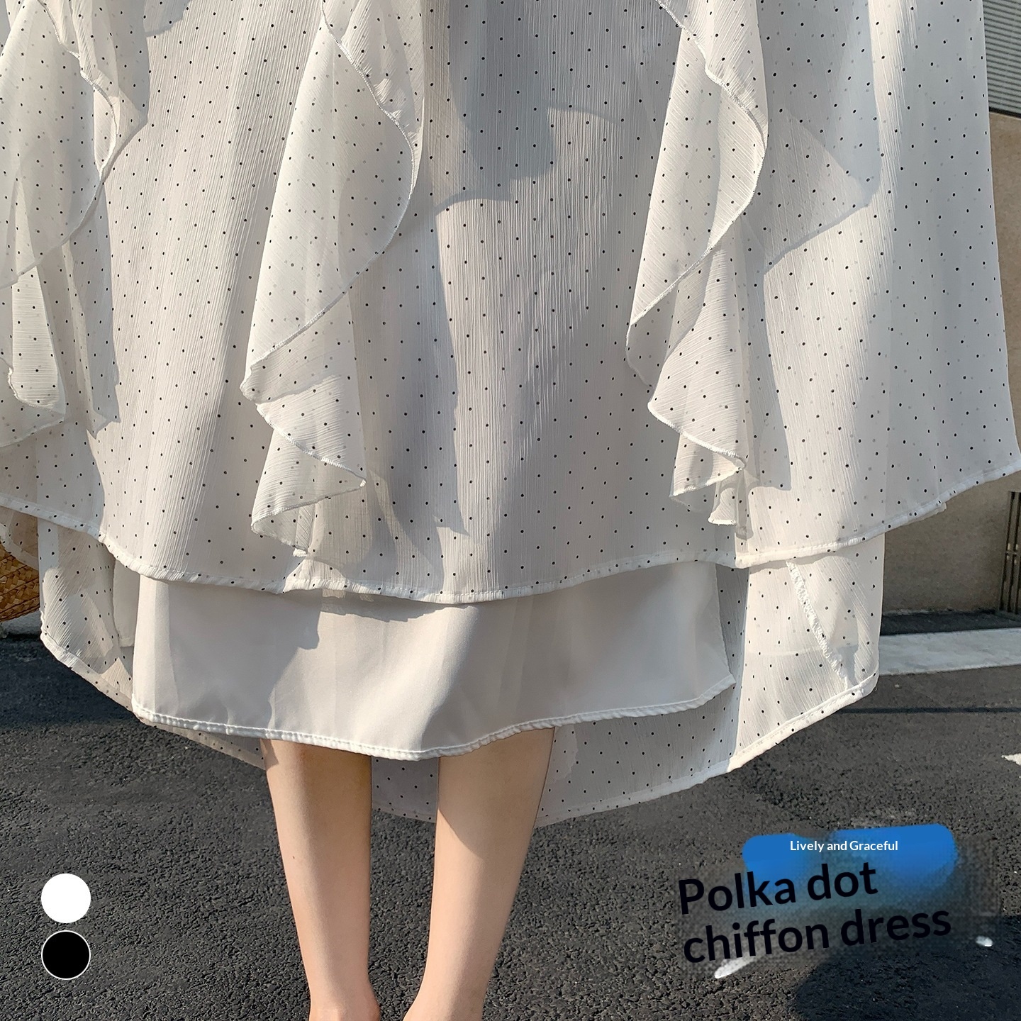 https://oss-cf.cjdropshipping.com/product/2026/05/16/12/bd9ac56e-c062-43da-941f-f58ac8a447f7_trans.jpeg