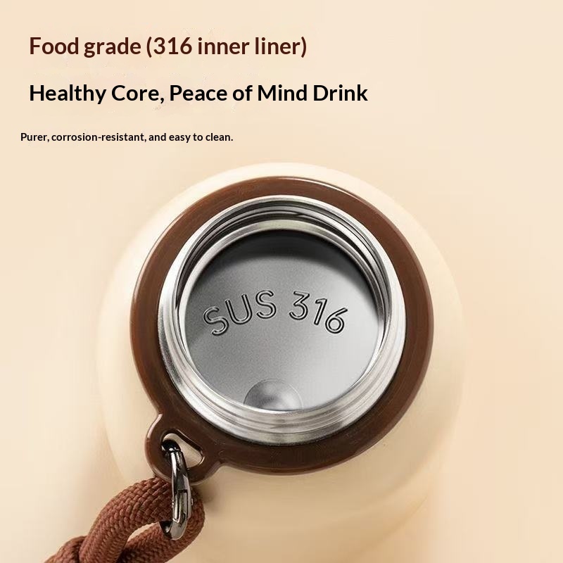 https://oss-cf.cjdropshipping.com/product/2026/05/17/00/1bcb6129-a24b-47b3-8a60-75d913b8d9f6_trans.jpeg