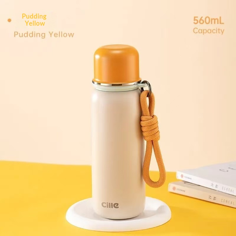 https://oss-cf.cjdropshipping.com/product/2026/05/17/00/2fb9f96c-b98b-4073-bd93-6c255496c9d6_trans.jpeg