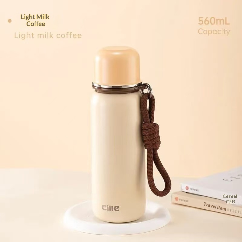 https://oss-cf.cjdropshipping.com/product/2026/05/17/00/31661a2e-0d15-4c83-804d-346e276a96a9_trans.jpeg