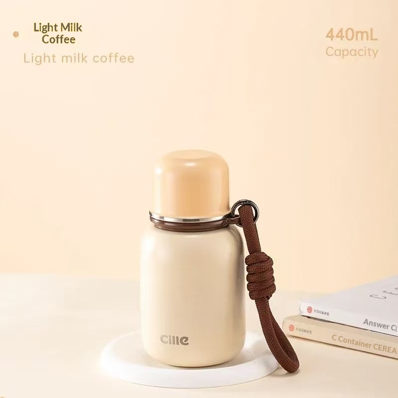 https://oss-cf.cjdropshipping.com/product/2026/05/17/00/322898a7-131c-487e-b3bf-466d4a615810_trans.jpeg