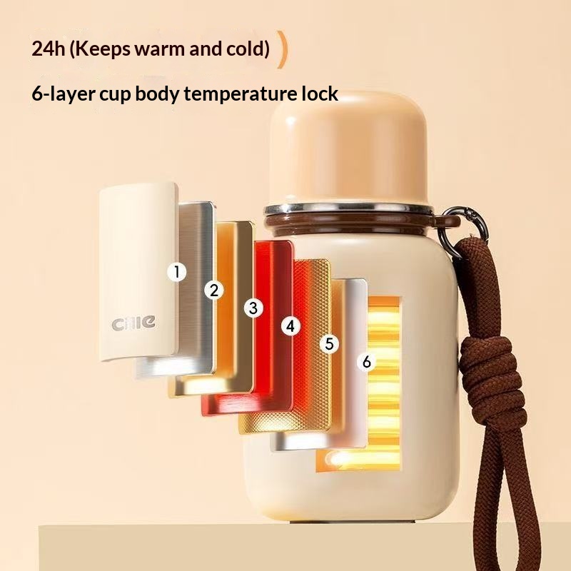 https://oss-cf.cjdropshipping.com/product/2026/05/17/00/51a6d144-4338-4636-b146-46e83a2d3ca9_trans.jpeg