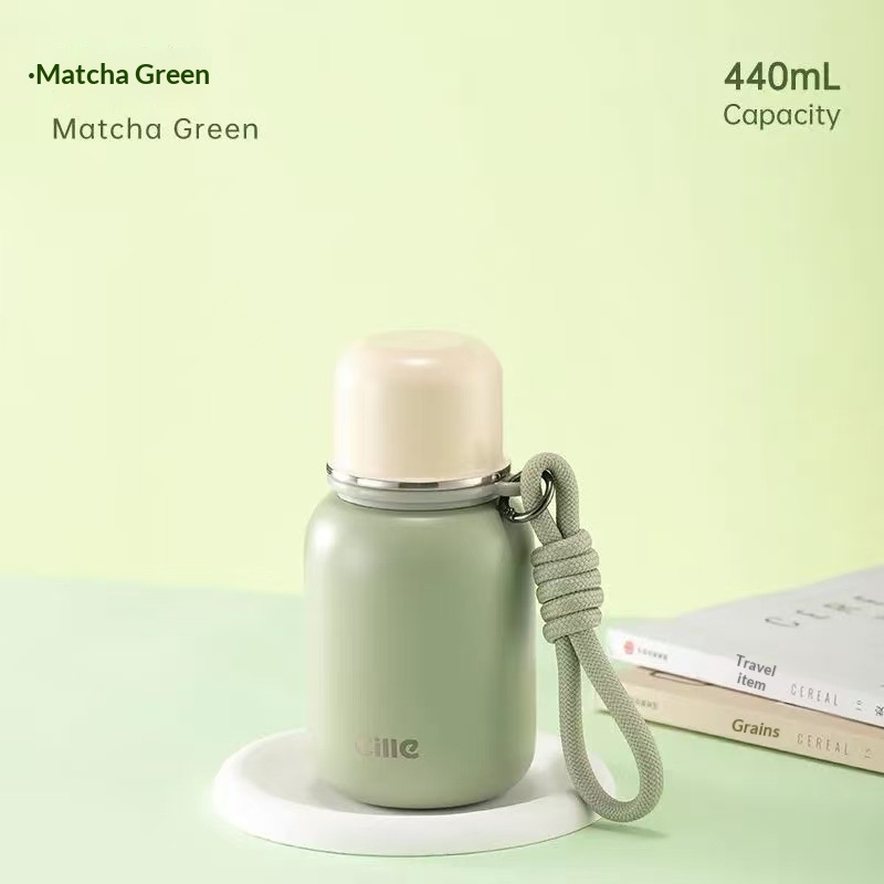 https://oss-cf.cjdropshipping.com/product/2026/05/17/00/5f9f793f-d8a5-4868-a341-1cfd3ac074a2_trans.jpeg