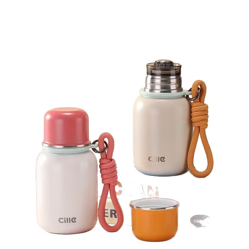https://oss-cf.cjdropshipping.com/product/2026/05/17/00/74a5eef5-5a3c-4cc5-9ef5-09fe0421229f_trans.jpeg