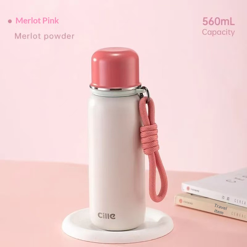 https://oss-cf.cjdropshipping.com/product/2026/05/17/00/7fda024d-ab89-46e7-9dd2-f58681f1e6a7_trans.jpeg