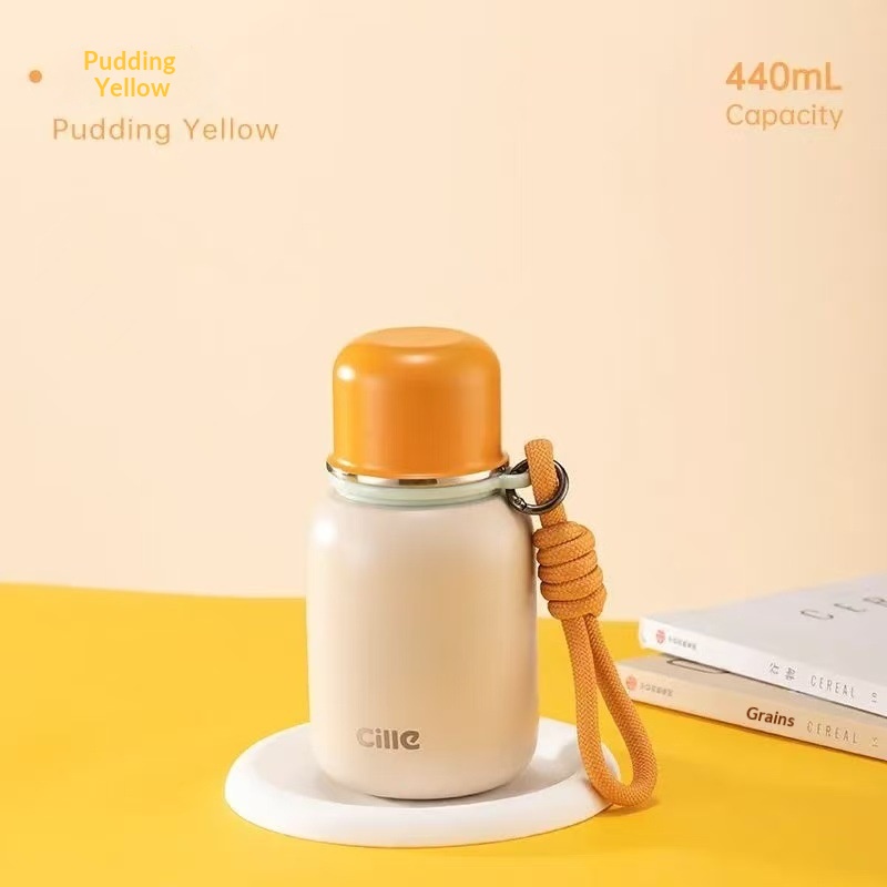 https://oss-cf.cjdropshipping.com/product/2026/05/17/00/aae78fde-20e2-4251-baf5-67f826cd2637_trans.jpeg