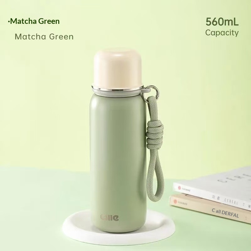 https://oss-cf.cjdropshipping.com/product/2026/05/17/00/c88f5f7a-2aec-4f8f-9fbe-501c885441eb_trans.jpeg