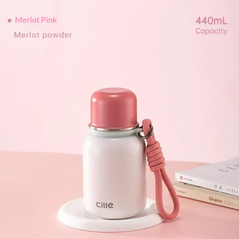 https://oss-cf.cjdropshipping.com/product/2026/05/17/00/c8dbcf62-2cf3-426d-bd6d-d4df9d291a3a_trans.jpeg