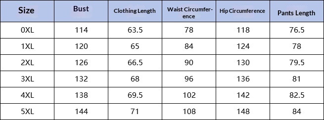 Buy Women's Clothing Online | Buy Trending Dresses for Women