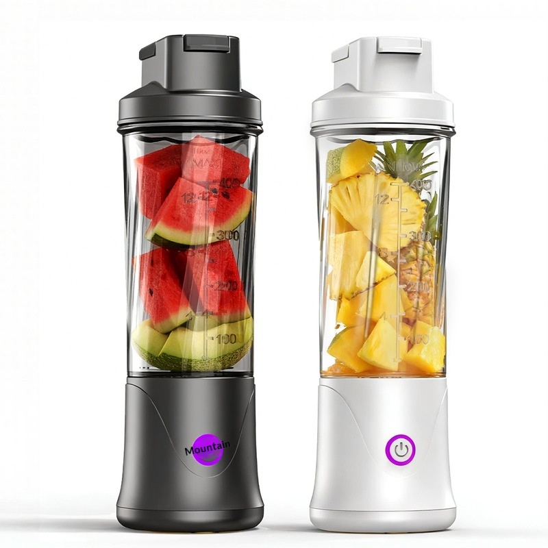 New Multi-functional Convenient Household Blender
