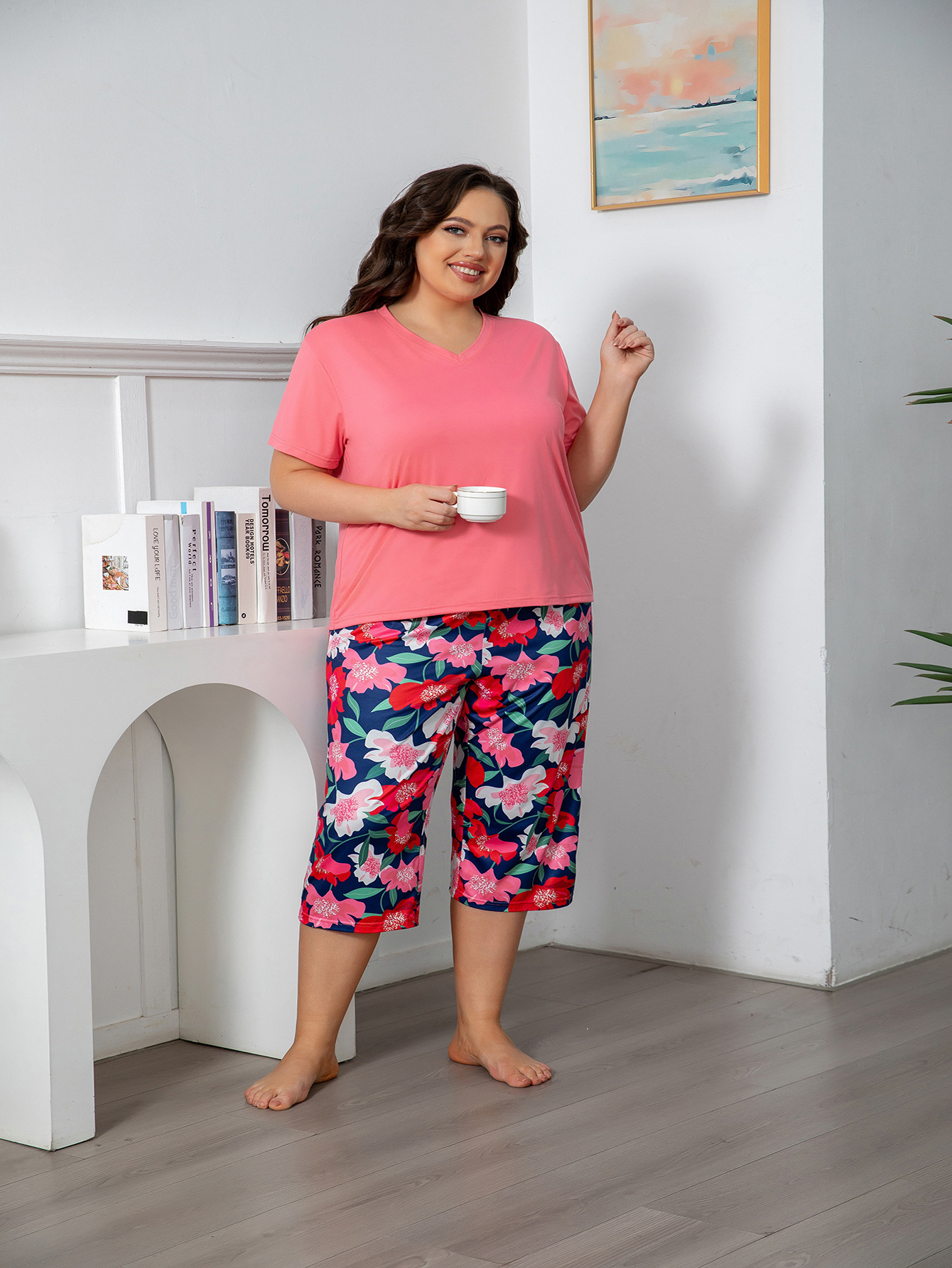 Buy Women's Clothing Online | Buy Trending Dresses for Women