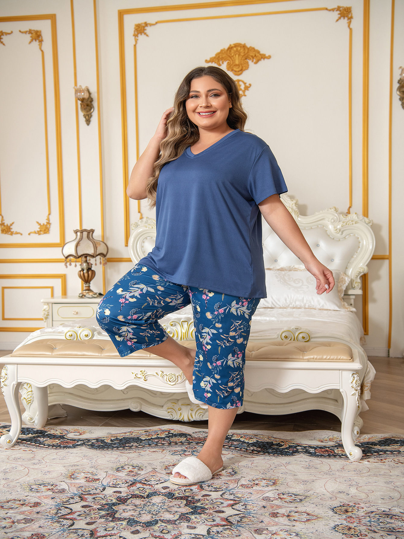 Buy Women's Clothing Online | Buy Trending Dresses for Women